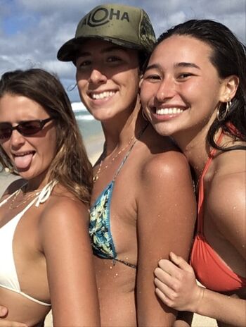 Full leaked Noelle lezy private onlyfans photo