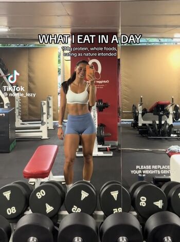 Full leaked Noelle lezy private onlyfans photo