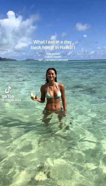 Full leaked Noelle lezy private onlyfans photo