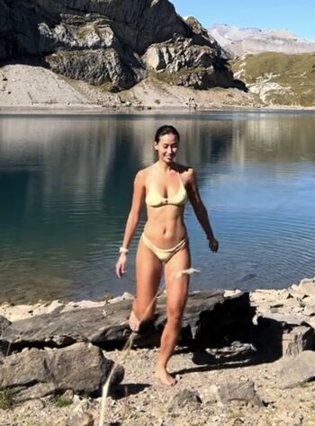 Full leaked Noelle lezy private onlyfans photo