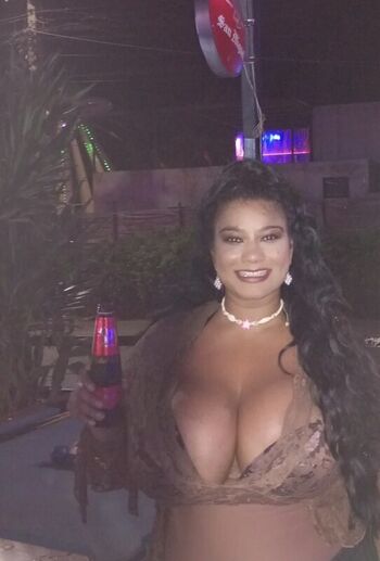 Full leaked Noelle martin private photo