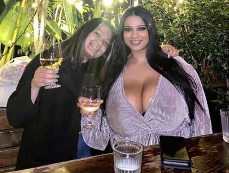 Full leaked Noelle martin private photo