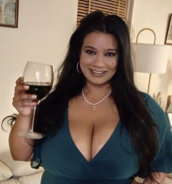 Full leaked Noelle martin private photo