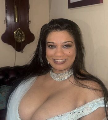 Full leaked Noelle martin private photo