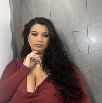 Full leaked Noelle martin private photo
