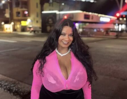 Full leaked Noelle martin private photo