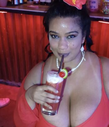 Full leaked Noelle martin private photo