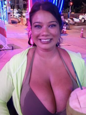 Full leaked Noelle martin private photo