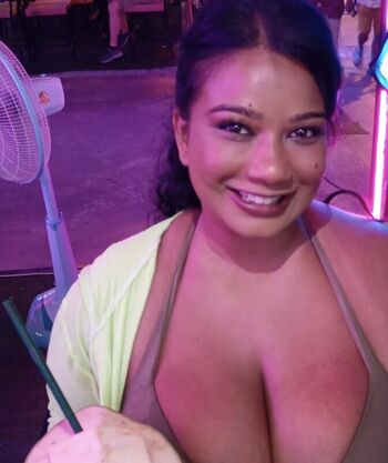 Full leaked Noelle martin private photo