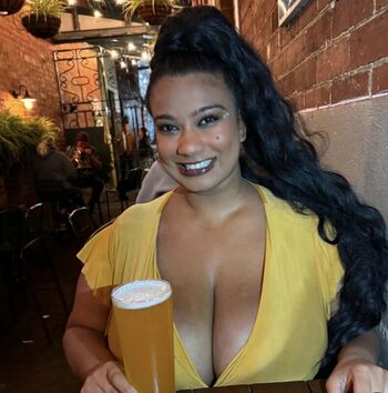 Full leaked Noelle martin private photo
