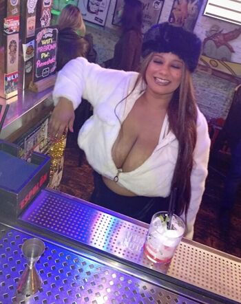 Full leaked Noelle martin private photo