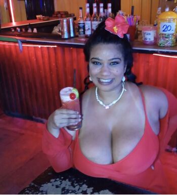 Full leaked Noelle martin private photo