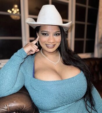 Full leaked Noelle martin private photo