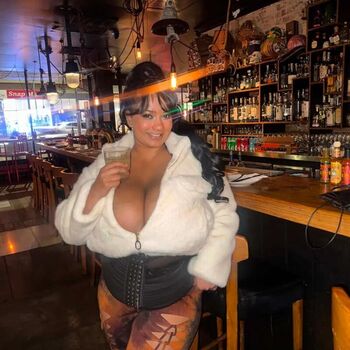 Full leaked Noelle martin private photo