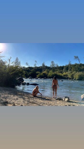 Full leaked Noelle nash page private onlyfans photo