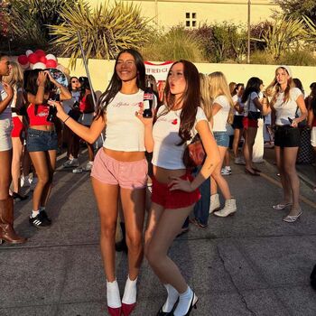 Full leaked Noelle nash page private onlyfans photo