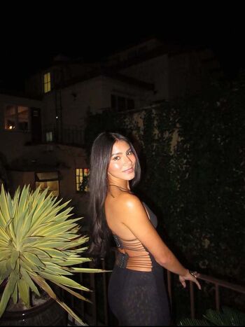 Full leaked Noelle nash page private onlyfans photo