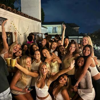 Full leaked Noelle nash private onlyfans photo