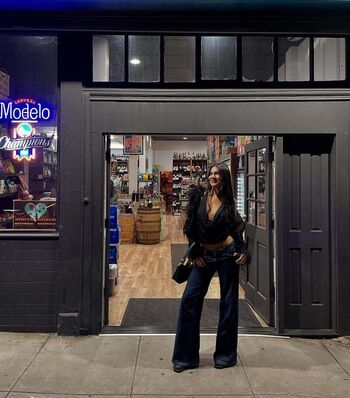 Full leaked Noelle nash private onlyfans photo