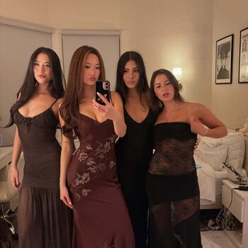 Full leaked Noelle nash private onlyfans photo