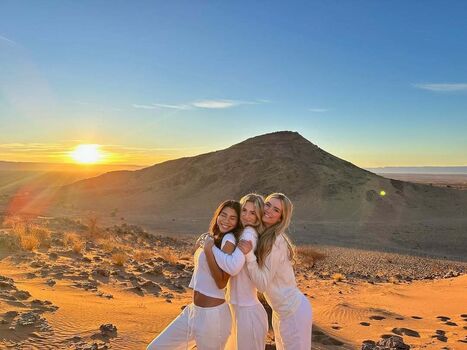 Full leaked Noelle nash private onlyfans photo