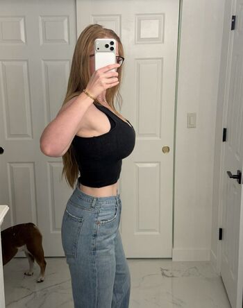 Full leaked Noelle page private photo