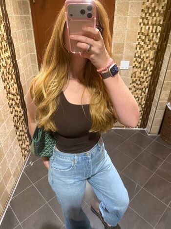 Full leaked Noelle private photo