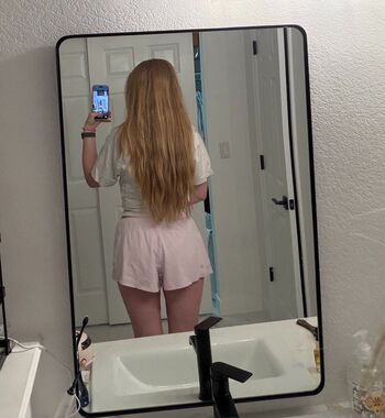 Full leaked Noelle private photo
