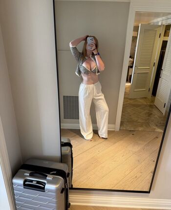 Full leaked Noelle private photo