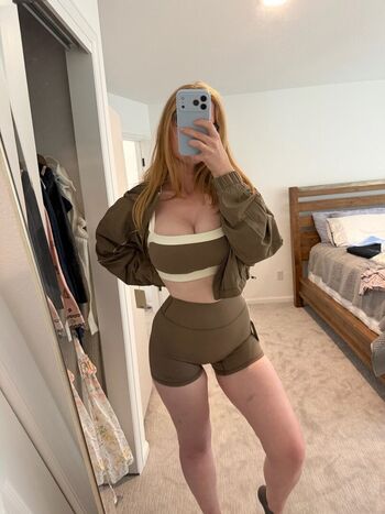 Full leaked Noelle private photo
