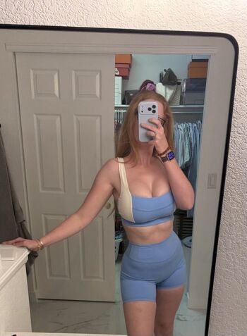 Full leaked Noelle private photo