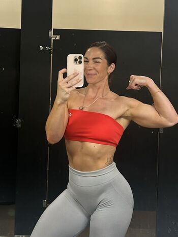 Full leaked Noellebenepe private photo