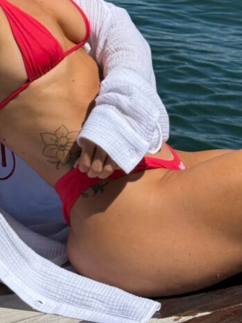 Full leaked Noellebenepe private photo