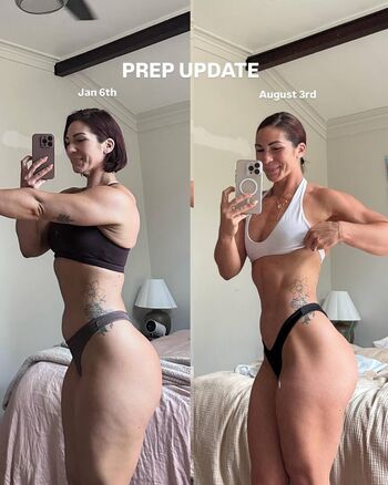 Full leaked Noellebenepe private photo