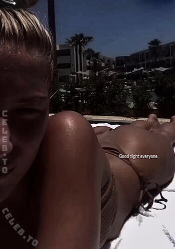 Full leaked Noelli fxe private onlyfans photo