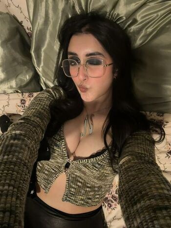 Full leaked Noeltheowl private onlyfans photo