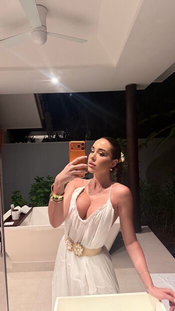 Full leaked Noemi demeter private onlyfans photo