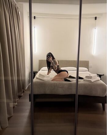 Full leaked Noemi nicols private photo