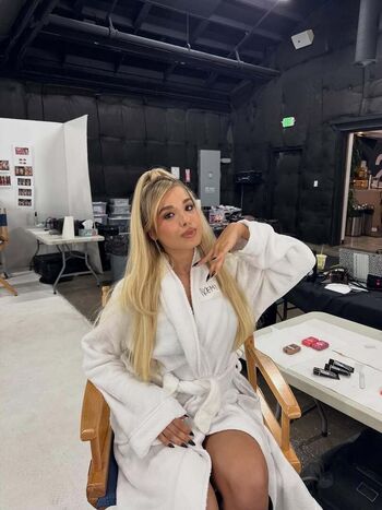 Full leaked Noemi piunti private onlyfans photo