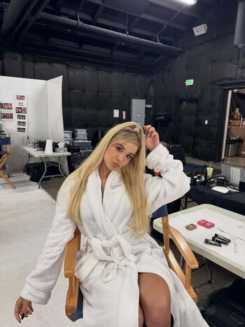 Full leaked Noemi piunti private onlyfans photo