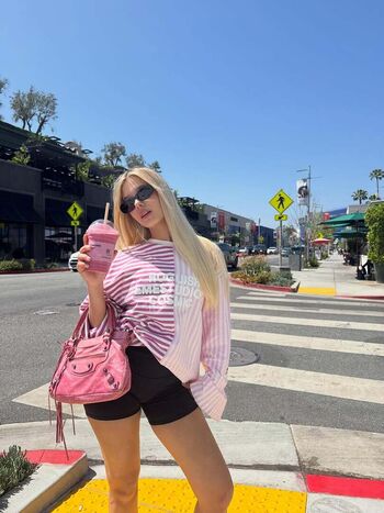 Full leaked Noemi piunti private onlyfans photo