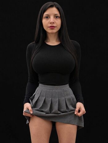 Noemi Venegas