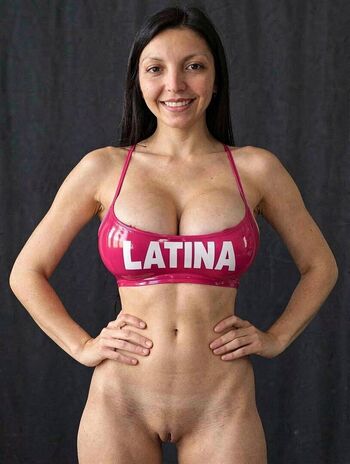 Noemi Venegas