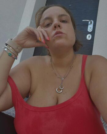 Full leaked Noemi private photo