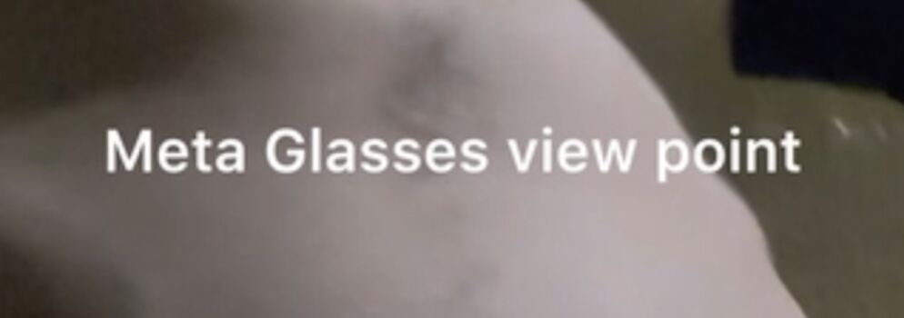 Full leaked Noemidoll private onlyfans photo