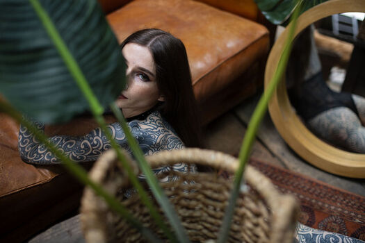 Full leaked Noemie doragon private onlyfans photo