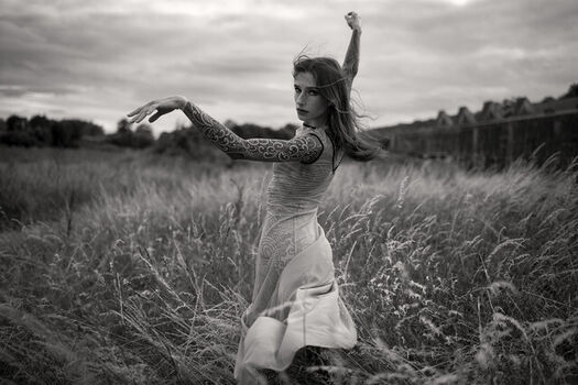 Full leaked Noemie doragon private onlyfans photo