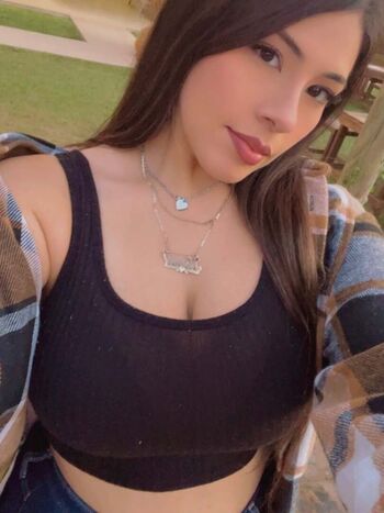 Full leaked Noemituh page private onlyfans photo