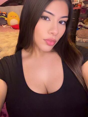 Full leaked Noemituh private onlyfans photo