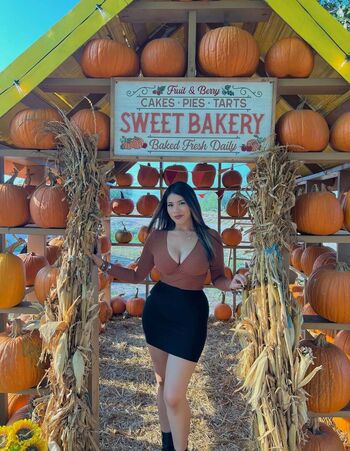 Full leaked Noemituh private onlyfans photo